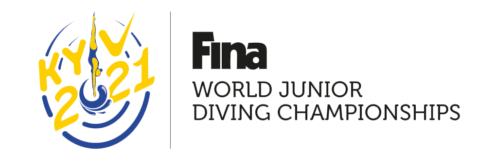 Fina World Junior Diving Championships 2021